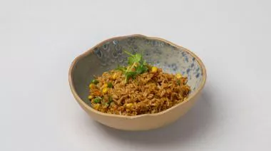 pairing-instructions-image